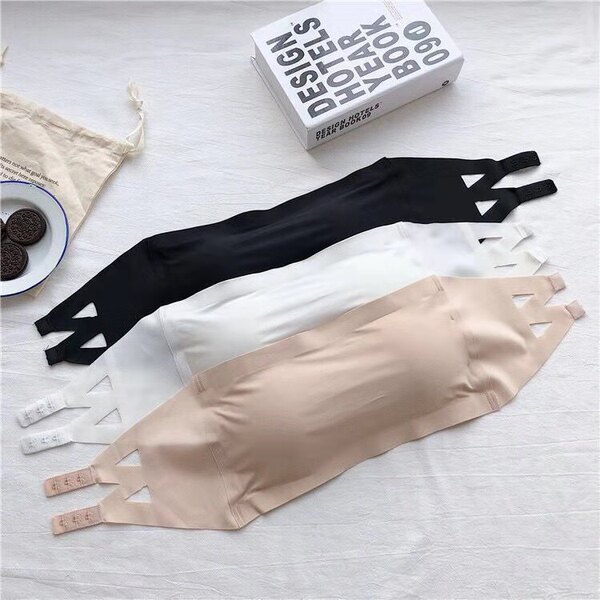 Silk protective underware