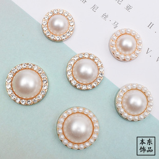 16/18/20mm�A��ˮ����黨�P荿� �ֹ��l���Ь��diy�Ʒ���