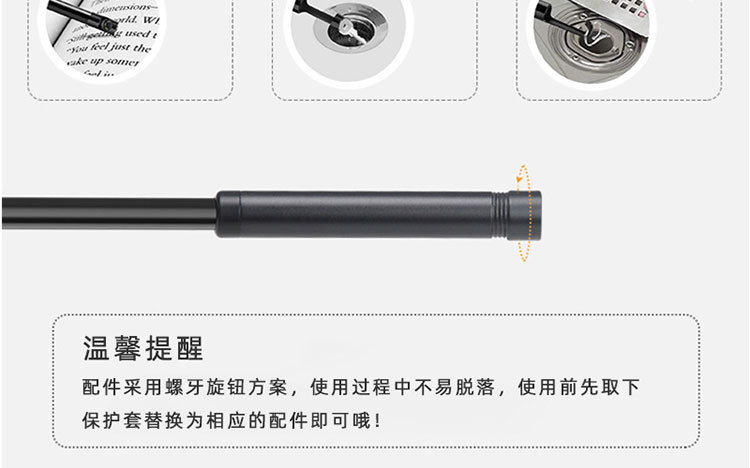 O1CN01jf6Oin1x8nDhVVRIW_!!937136399-0-cib.jpg?__r__=1668244594780