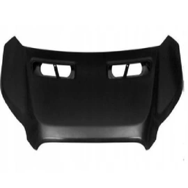 车身及附件;大灯、前照灯;尾灯