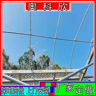 2026�¿���Ҵ���Ǽܟ���\�ܲ�؆��w�B�w�߲˱�����֧�ܹ��U