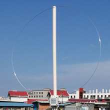 MLA-30+�h����Դ�����쾀  ����  �в� �̲��쾀  �̨���O