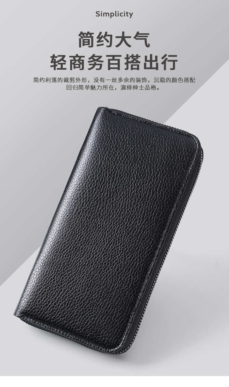 gGyTivOkzNTBOb2Zup2NKZva6zS7n6Xlbf3t