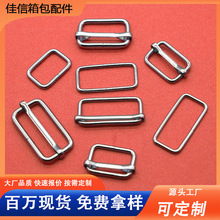 �S��ֱ�N�����������n����о���ۿ۴����F؛��������{���������