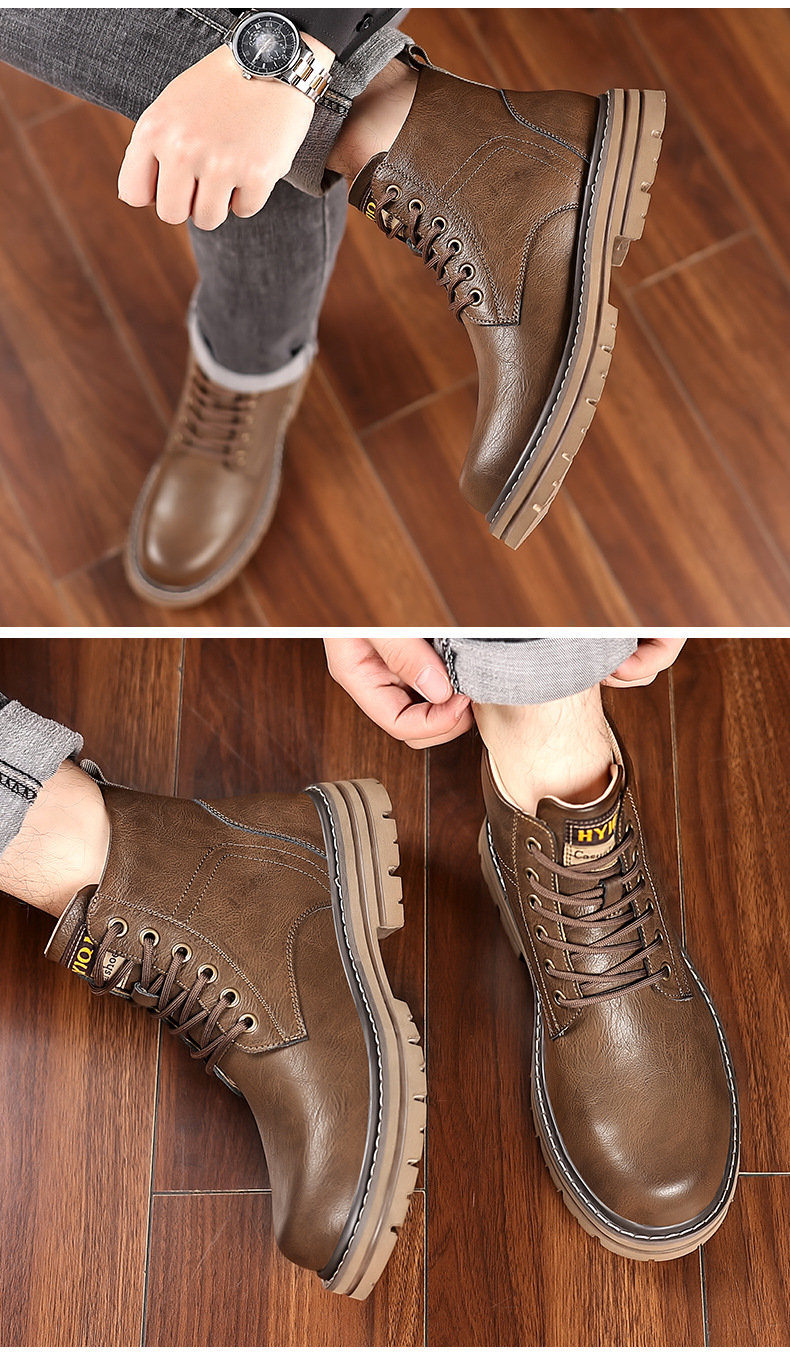 O1CN01jf6mBl1G56YEDGN6Q_!!2206548380570-0-cib.jpg?__r__=1667803534049