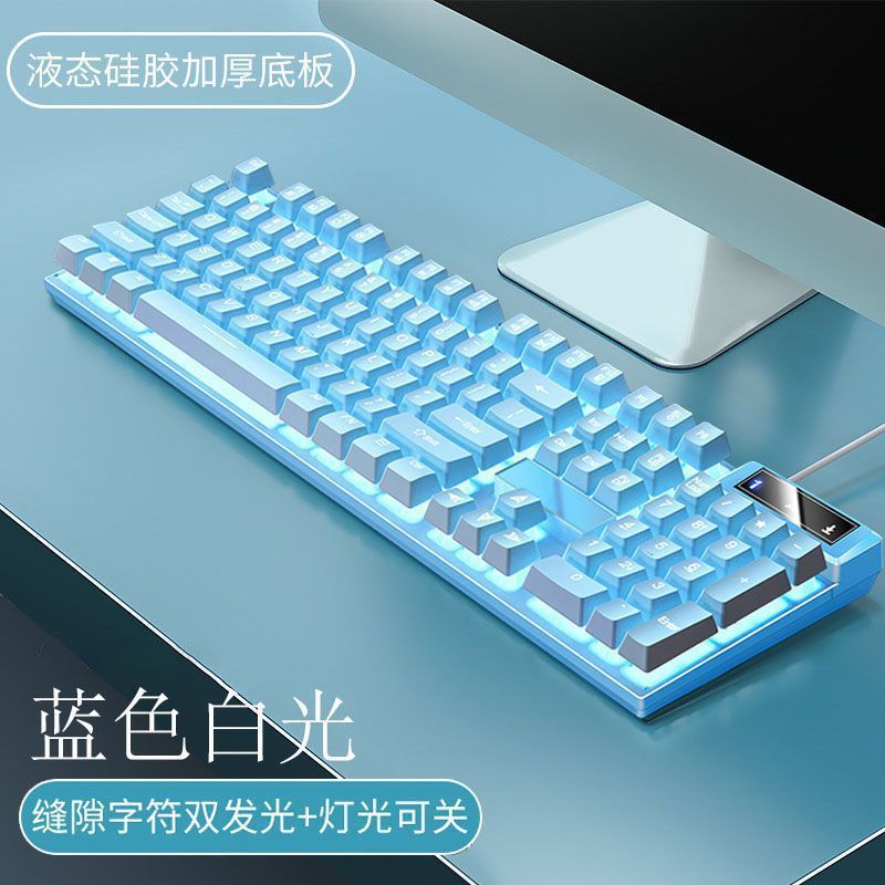 eb47ecb3-c6f3-48c6-bdce-bbac2452d165.jpe