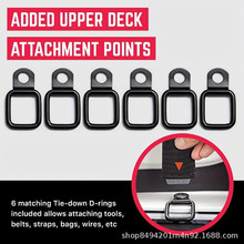 �m��MU�R���ݽz���� ����ԽҰ܇��ݽzD�����h ������h���b���