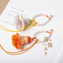 �¿�ȹ��С���Kָ�h�۹��L���Ӓ���ֹ�耳׿��޾�diy�ƷС���