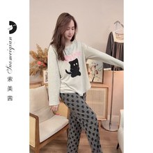 ˯��Ů�����¿�ƥ�R���L���Lѝ�n�����e�Ҿӷ����b����ƤС��؈��