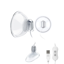 Moonuo USB鷿Ħز羳Rd