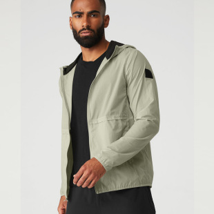 ����ALLO��ʿ�����\���p���A�����׷����⾀���µ�ɽ��~����