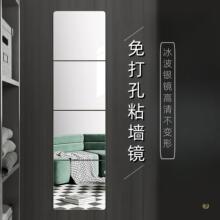 ����ƴ�Ӿ�����ǽ��ճ����ȫ�����¾�������ԡ��С�ߴ粣����Ƭ