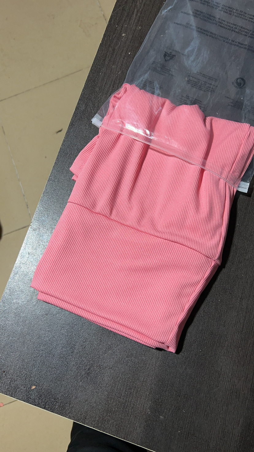 210g Weight Long Sleeve Sleeve Length Shorts Pants Length Polyester Fabric Type High Waist Waist Line Rompers Pants Type High Elasticity Elasticity Bodysuits Tops Type Holiday, Daily Occasion Skinny Fit Type Solid Color Pattern Spring, Autumn Season Women's Gender Button Design Streetwear Style Wholesale Women's Streetwear Solid Color Long Sleeve Button Bodysuits 5