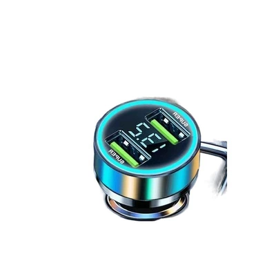 car charger 2024 super fast: Mobil şarj cihazları