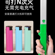 �c������Ә����C���L�ֱ��N������ȼ��ú���������L������