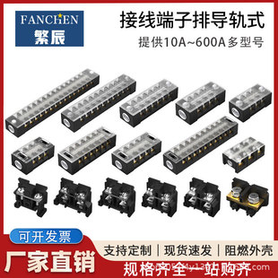 �Ӿ������Ō�܉ʽ�p��PLC�����tb�~�����·�� �R����