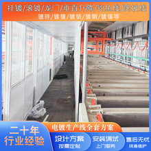 ꖘO�����O����ɫȫ�Ԅ�ꖘO�����X�Ͻ�С��Ӳ�|���a���Ӿ�O��