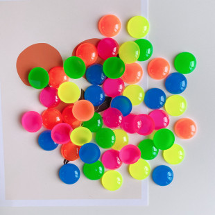 ��֬�A�������ɹ�ɫ����diy�Ʒ��� �֙C�����Ь��ˮ���N����