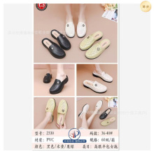 �ļ��¿�r��Ů����Ь��͸�ⶴ��Ь����Ůʿ����^Ь�Ǵ������Ь