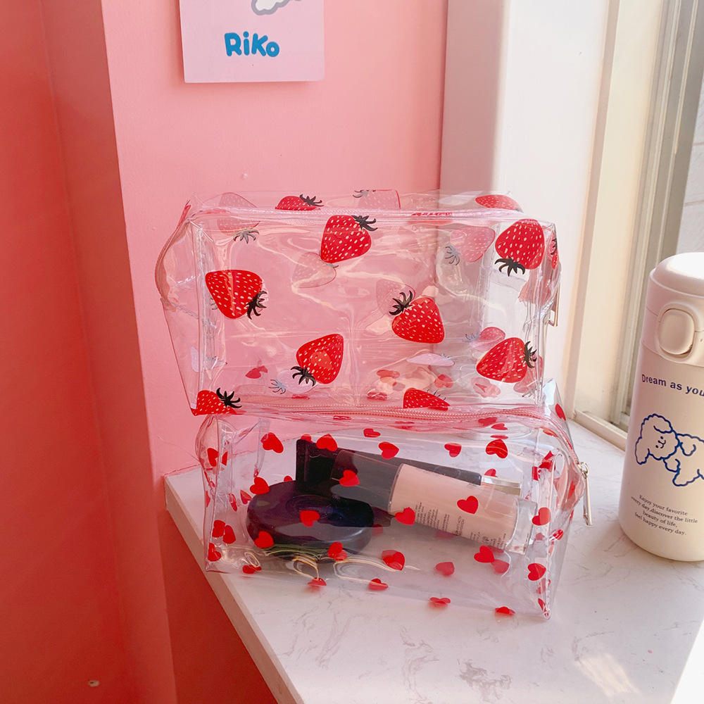 feff9e0333ffc89c0e56131657df4e