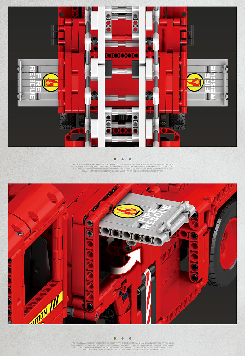22005详情页（英文）_07