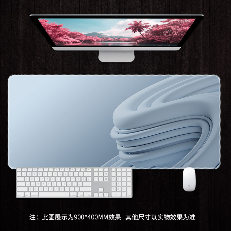 RS7917