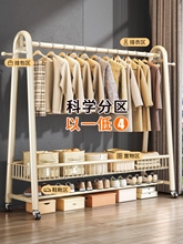 ?¼ҼÒ¼҃¼ܷg·ļñ