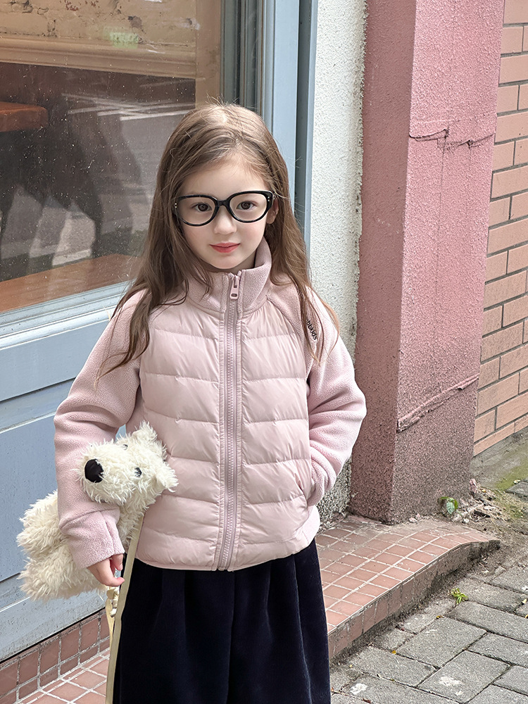 2024-11-04 112441.jpg