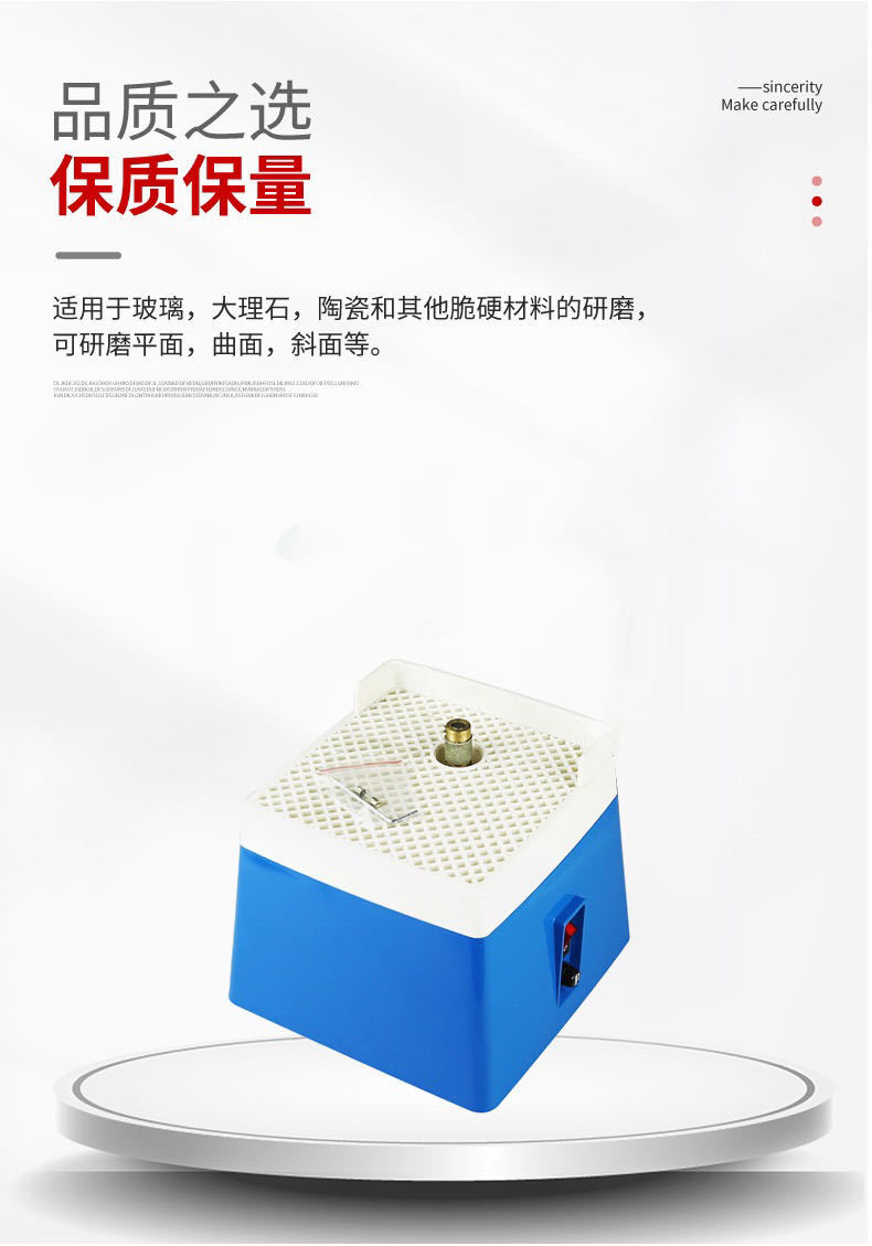 微信图片_20231016155353