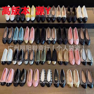 �߰汾С���Lƴɫ�����Y����Ь��Ƥ��ɫͨ��Ь�\�ڈA�^ƽ�׆�ЬŮ