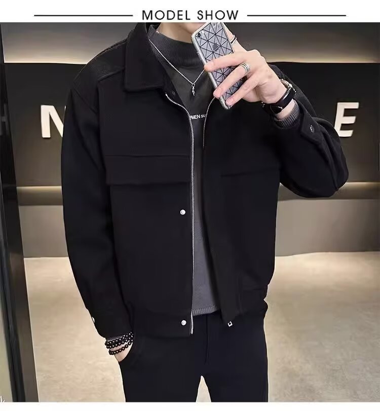 sup