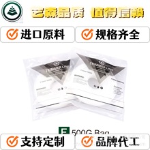 ������ݾ�͸���и�M�ڴ���K͸������K�и��K����KԴ�^�S��