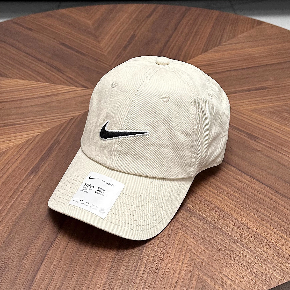 2026 nuevo lavado hace viejos sombreros de boca de pato hombres y mujeres muestran cara pequeña sombrera de béisbol transpirable suave superior grande sombrero de sombrero de sol