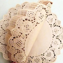 ���lţƤ���͉|���|���ͼ���ը�|���ß����|�P�決���՚�ը偼�