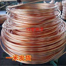 T2���~��2/3/4/5/6/8/10/12/16/22mm ���{�~��ë���~��ܛ�B�~�P��