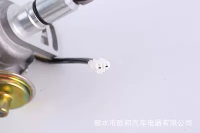 SUZUKI 33100-77320, 465, Distributor