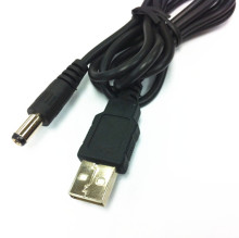 DC5.5*2.1��늾� �~��5.5mm�A�^usb��5.5DC�Դ�� dc5.5��늾�