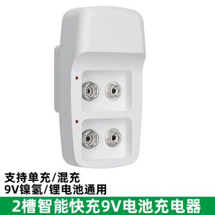 9v���늳س��������6F22�ŷ�����懚�늳س�����F؛�S��ֱ�N