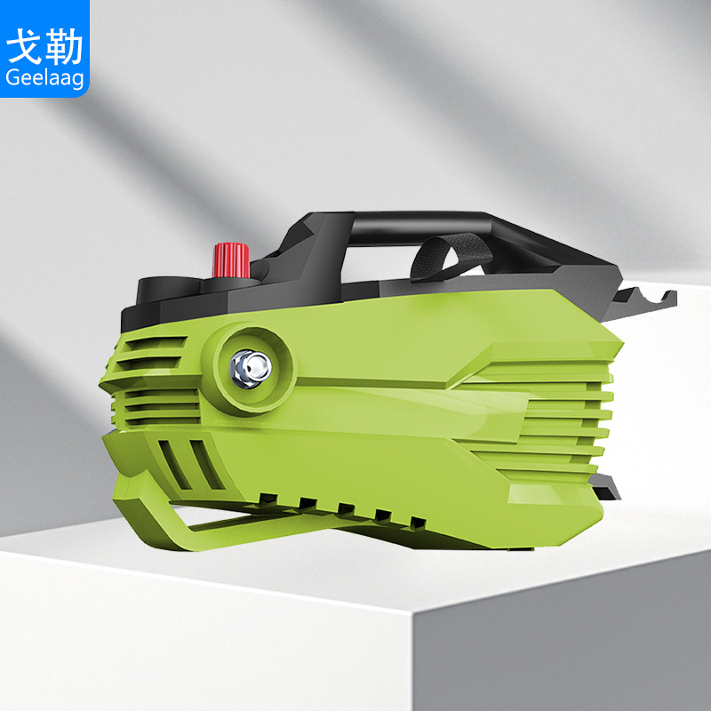 微信图片_20220422105546