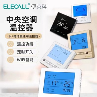 ���R�ƿ��{���������{���������{ͨ�Üؿ���늵�ůˮů�ؿ���