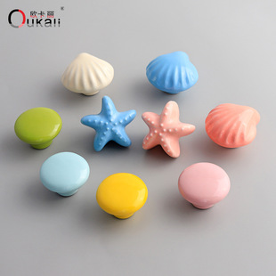 �t�{�G��ɫ�մ����Q�����Ҿ���������մɰ����~�����