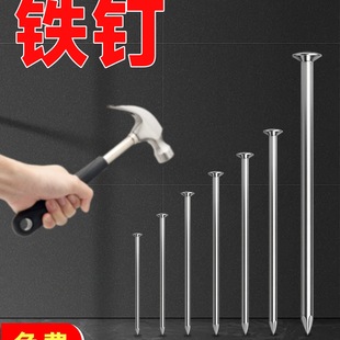 �F�ľ����Ӽ���ɢ�b�A����Ԫ�С��Ӽ��L�Fᔵذ�����l����