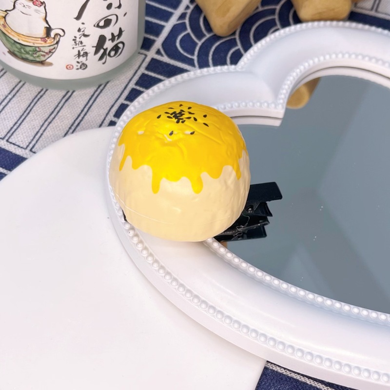 微信圖片_20230518221040