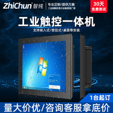 ���o�܇�d�t����Xһ�w�C �����t���Ƅ�����܇�����|��һ�w�C