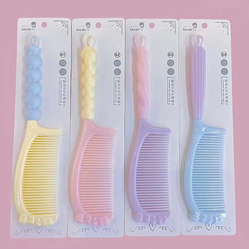 6929D46D198B815BBEA9DD4DC0B010