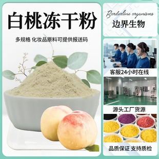 ���҃��ɷ� �F؛���ҝ�s֭��s���ҷ۰��ҹ�֭�ۃ��ɰ��ҷ�