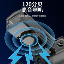 ?led����܇���������ȷ�ѣ��ҹ�T����ǰ��ɽ�ع�·܇�T�П�