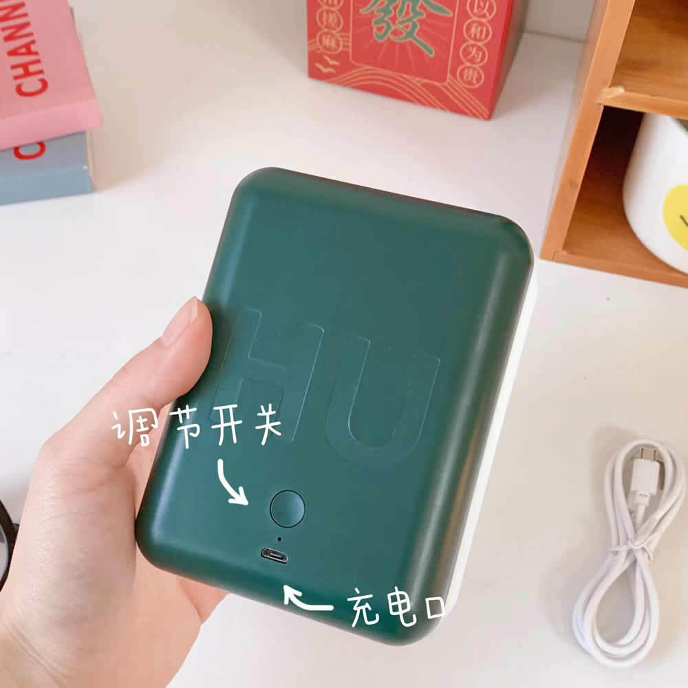 1d6121bfeb0ecb4ead40d5ae8d58c2