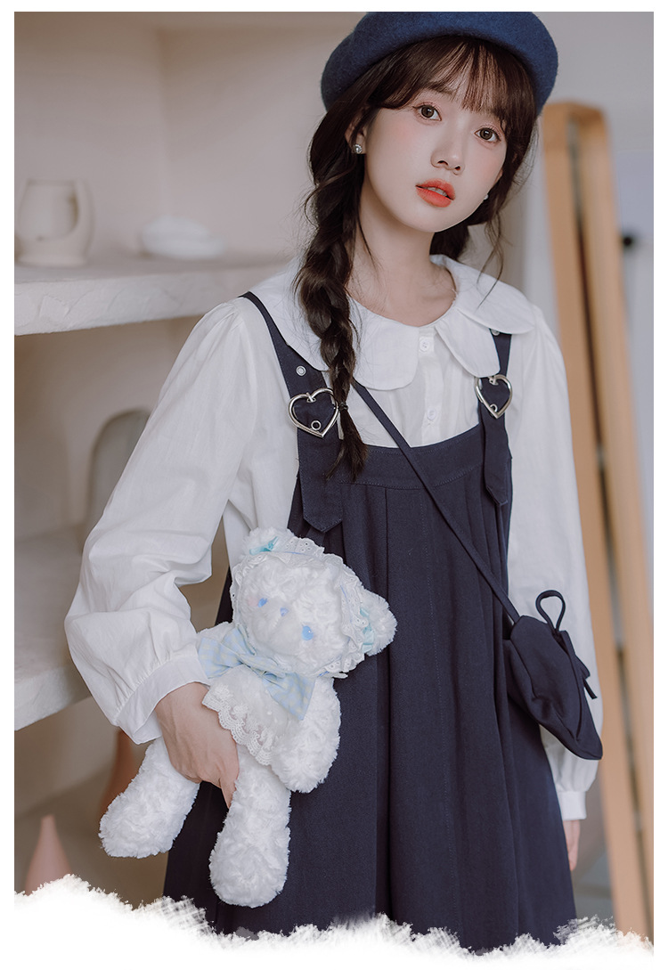 i2uUjf6mxdTrdS49SAV1xIRPjzL8zNriksUw