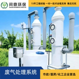 污水处理设备;污水处理设备;其他环保设备